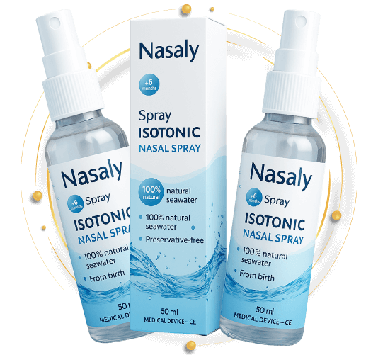 agence de design à marrakech